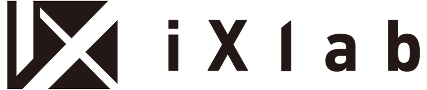 iXlab