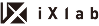 iXlab