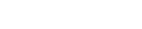 iXlab