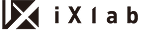 iXlab